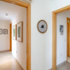 Отель Penthouse Mirador 5B Casasol, фото 7