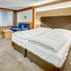 Отель Alpen Resort Hotel & Spa, фото 21