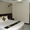 Отель Holiday Hotel Haiphong, фото 4