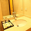 Отель Huashan Jin Feng Business Hotel, фото 6