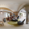 Отель Riad Adraoui, фото 9