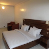 Отель Posh Hotel And Suites, фото 21