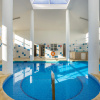 Отель Apartamentos Turísticos Club Ouratlântico, фото 21