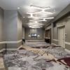 Отель Atlanta Marriott Northeast/Emory Area, фото 14