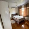 Отель Casa Veraneio em Zimbros - Bombinhas, фото 4