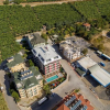Отель Cleopatra Sultan Residence, фото 16