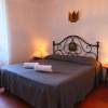 Отель Splendid Farmhouse in Gualdo Cattaneo with Hot Tub, фото 1