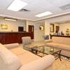 Отель Best Western Executive Inn Memphis, фото 14