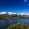 Отель Amazing Queenstown Guesthouse, фото 26