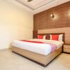 Отель Prabhat By OYO Rooms, фото 4