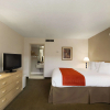 Отель Ramada by Wyndham Kissimmee Gateway, фото 3