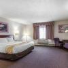 Отель Quality Inn Milan - Sandusky, фото 23