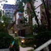 Отель Laid-back Moments Inn - Gubei Water Town, фото 26