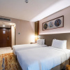 Отель DoubleTree By Hilton Antalya City Centre, фото 34