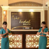 Отель Trio Indah 2 Malang, фото 25
