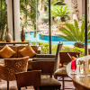 Отель Garden Court Hatfield, фото 15