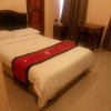 Отель Tomato Hotel, фото 5