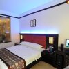 Отель Huating Holiday Inn, фото 15