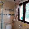 Отель Luxury 1 bed Apartment for Couples Only, фото 5