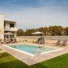 Отель Kagiemar Luxury House, фото 12
