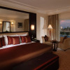 Отель Premier Le Reve Hotel & Spa Sahl Hashesh -Adults Only, фото 24