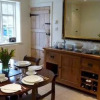 Отель Charlton Twenty-Eight, фото 22