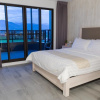 Отель Cottage Bed and Breakfast, фото 8