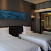 Отель Huaqing Aegean Inter Hot Spring Resort, фото 11