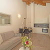 Отель Corte Fasanella 47 in Toscolano Maderno, фото 7