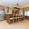 Отель Wonderful 4 Bd Near Disney Magicvillage 3092, фото 17