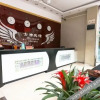 Отель OYO beihai goddess hotel, фото 12