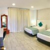 Отель Majam's Resort, фото 6