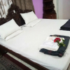 Отель Grand Galaxy Hotel Krishna, фото 3