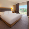 Отель Hilton at St George's Park, Burton Upon Trent, фото 6