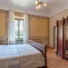 Отель Beautiful Apartment in Pesaro With Wifi and 4 Bedrooms, фото 11