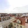 Отель Principe Real T.M. Flat Charming View, фото 1