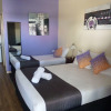 Отель Caboolture Central Motor Inn, SureStay Collection by BW, фото 5
