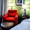 Отель Hilton Garden Inn New York / Staten Island, фото 6