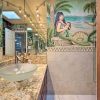 Отель El Paso Home w/ BBQ Grill - 4 Mi to Sunland Park!, фото 8