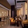 Отель Al Mirqab – Souq Waqif Boutique Hotels (SWBH), фото 10