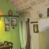 Отель B&B Corte San Giuseppe 2, фото 10