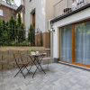 Отель Studio Moniuszki Kraków by Renters, фото 21