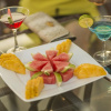 Отель Hemera Boutique Hotel, фото 11