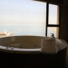 Отель Staybridge Suites Beirut, an IHG Hotel, фото 11