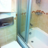 Отель Linda, фото 6