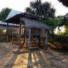 Отель Renaco Inn, фото 1