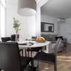 Отель Serennia Apartamentos Ramblas - Plaça Catalunya, фото 2