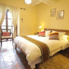 Отель LLipimpac Guesthouse, фото 3