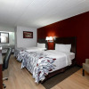 Отель Red Roof Inn Cleveland - Medina, фото 6