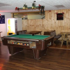 Отель The Treehouse Backpacker Hotel, фото 15